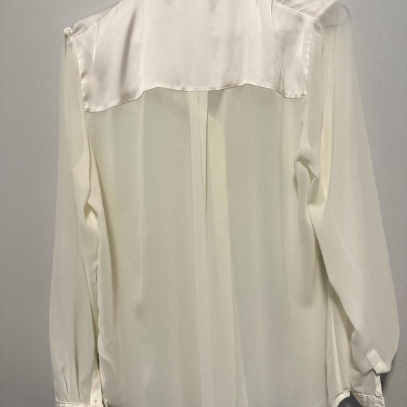 Blouse - Picture 1 of 2